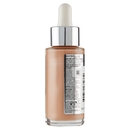 Maybelline New York Fondotinta Super Stay Skin Tint 24h - 10 30 ml
